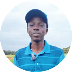 Ryan 